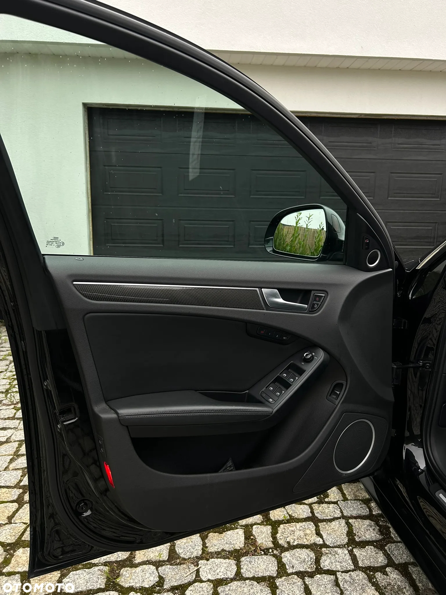 Audi S4 3.0 TFSI Quattro S tronic - 12