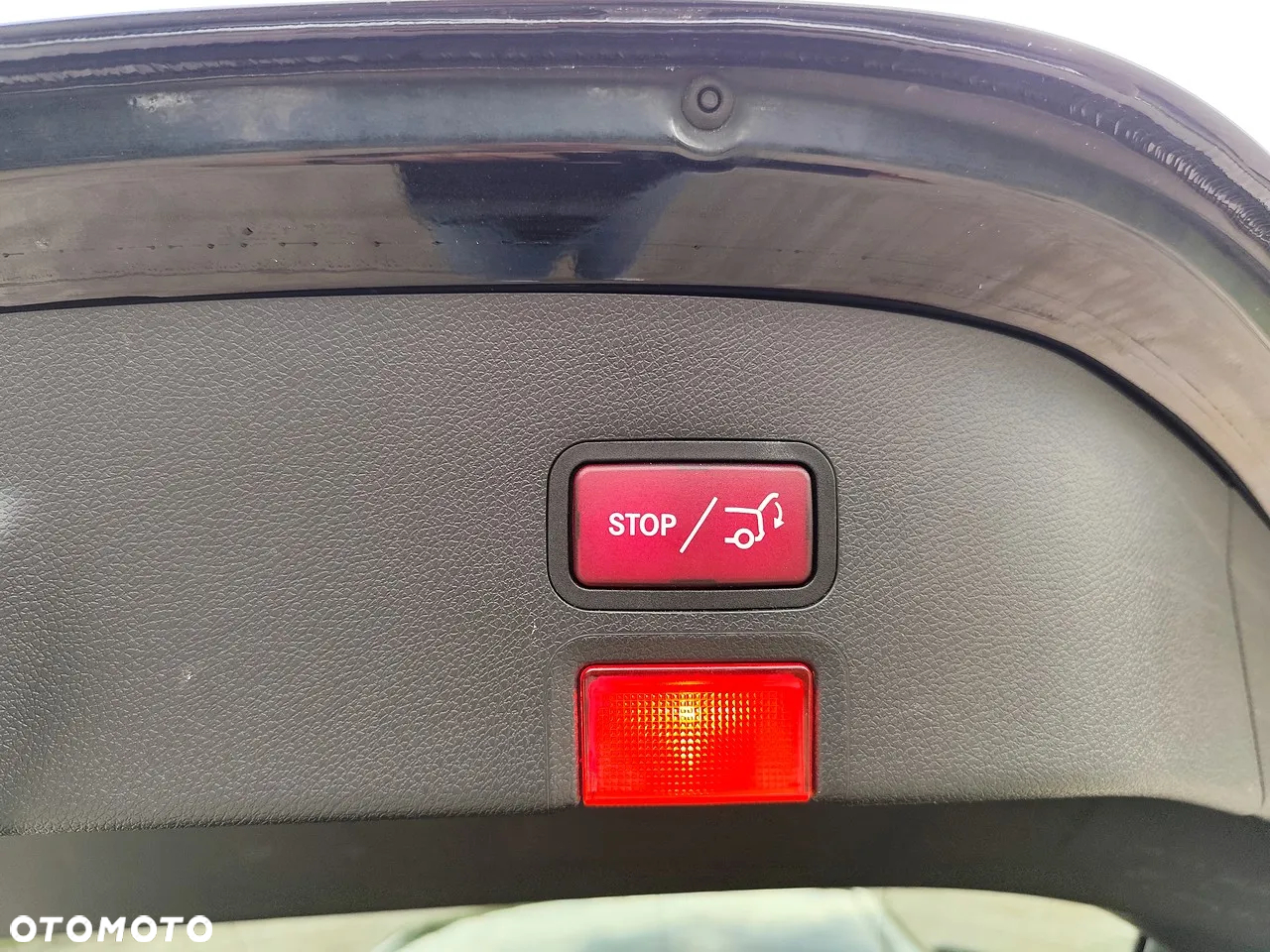 Mercedes-Benz CLA 250 4-Matic AMG Line - 13