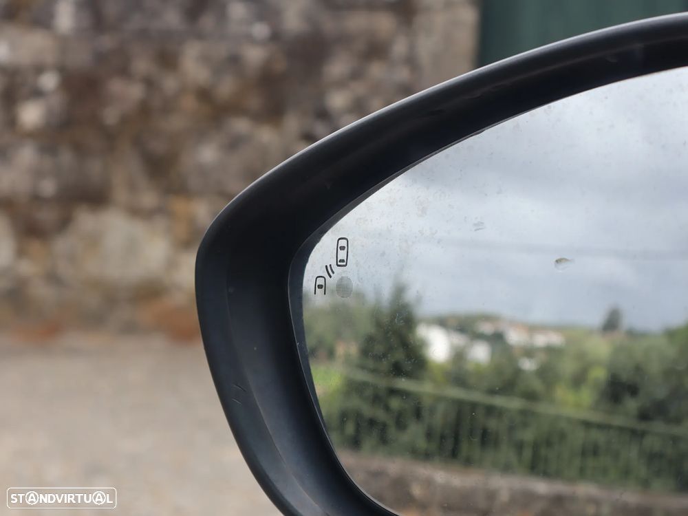 Citroën C4 1.6 HDi Exclusive - 9
