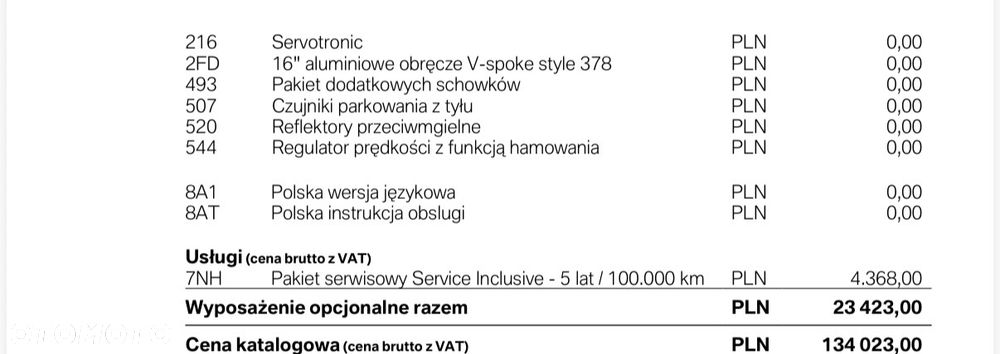 BMW Seria 1 118i Advantage - 13