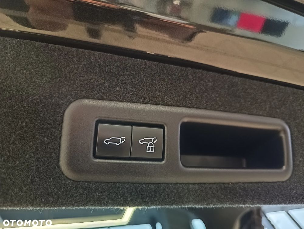 Lexus RX - 19