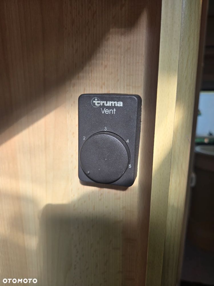 Wilk Safari 560 - 17