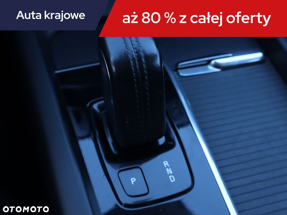 Volvo XC 60 - 20