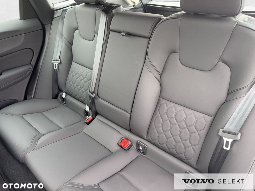 Volvo XC 60 - 18