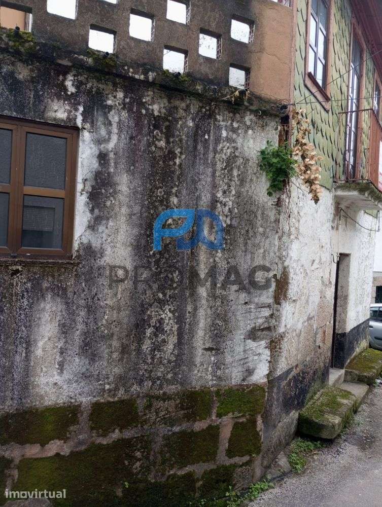 RESERVADO - Casa da Aldeia - Grande imagem: 5/60