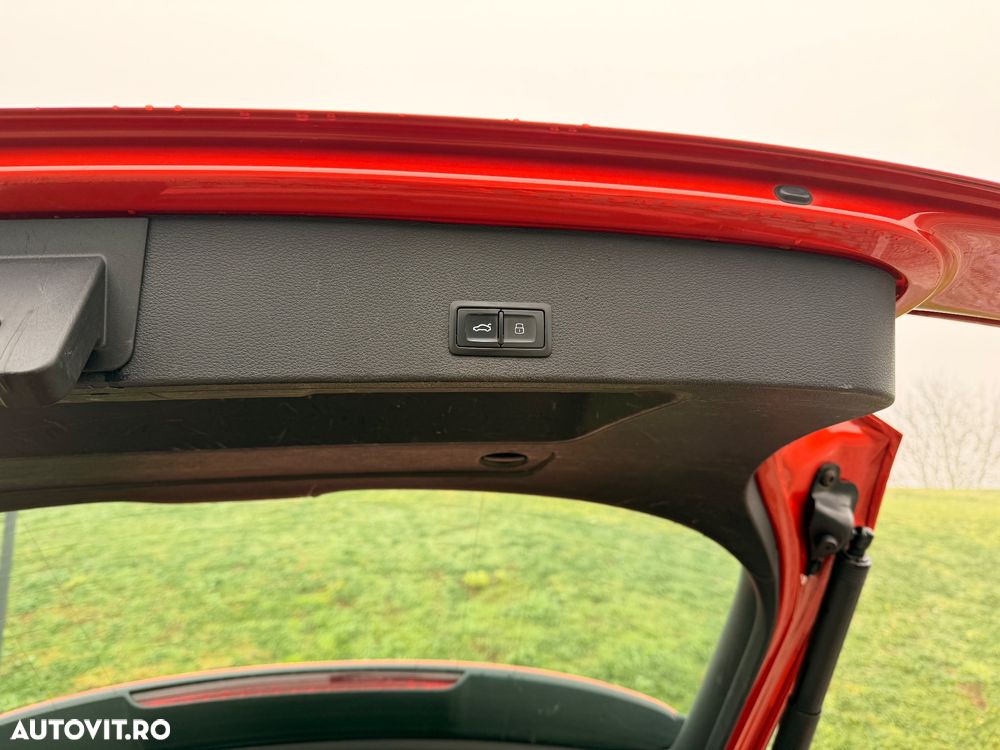 Audi Q2 2.0 TDI quattro S tronic sport - 14