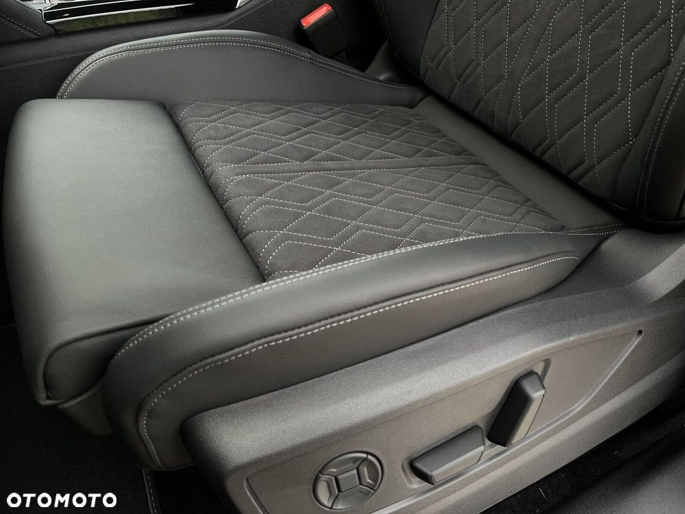 Audi Q5 - 23