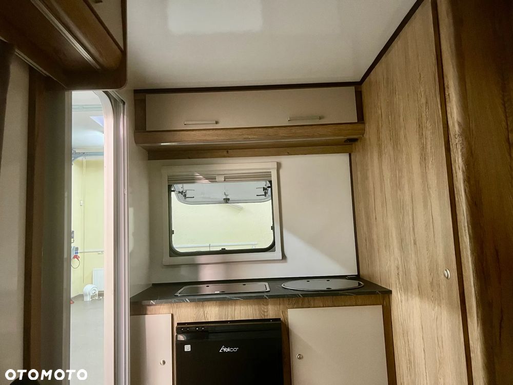 Niewiadów NTL LAZUR - 11