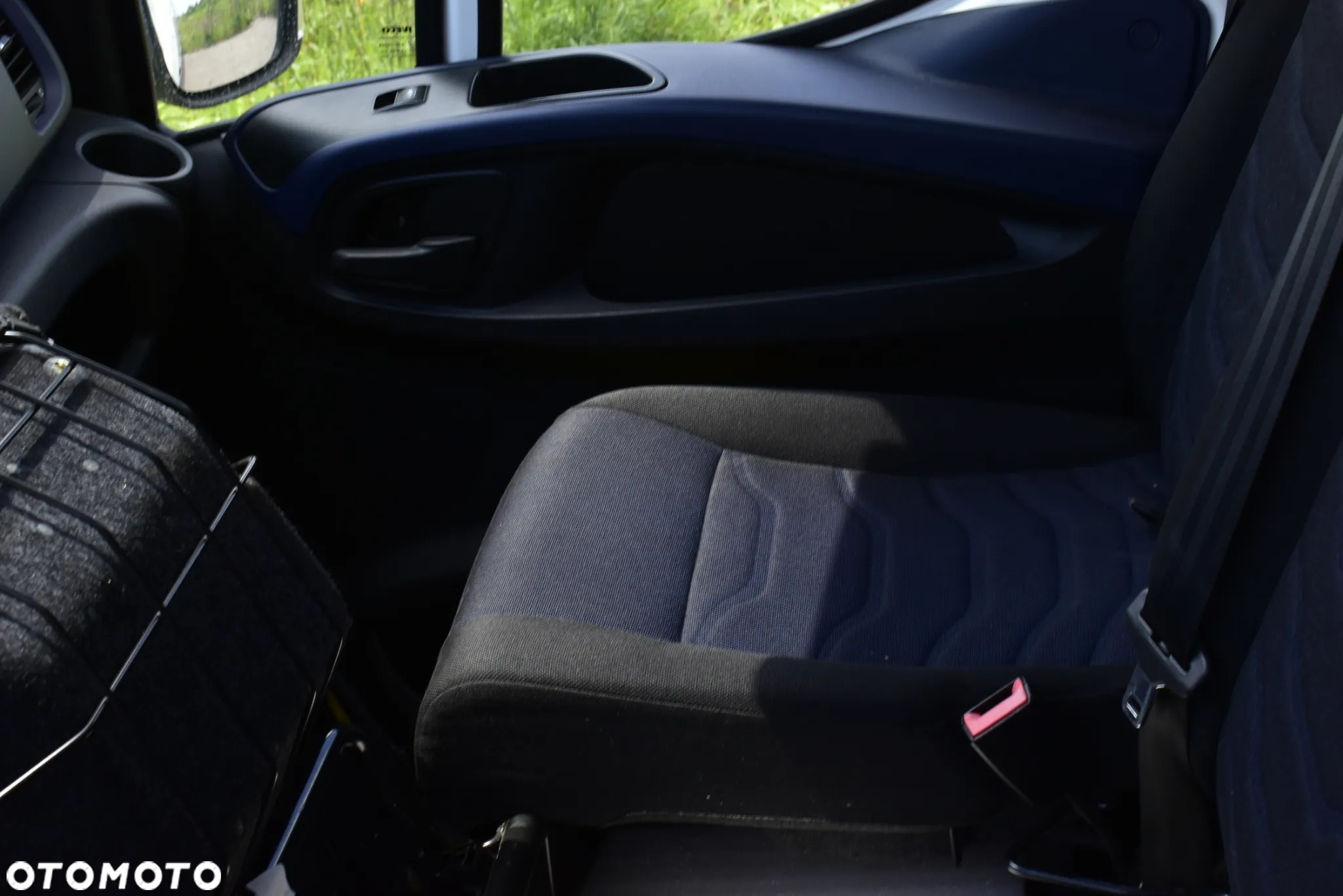 Iveco Daily - 25