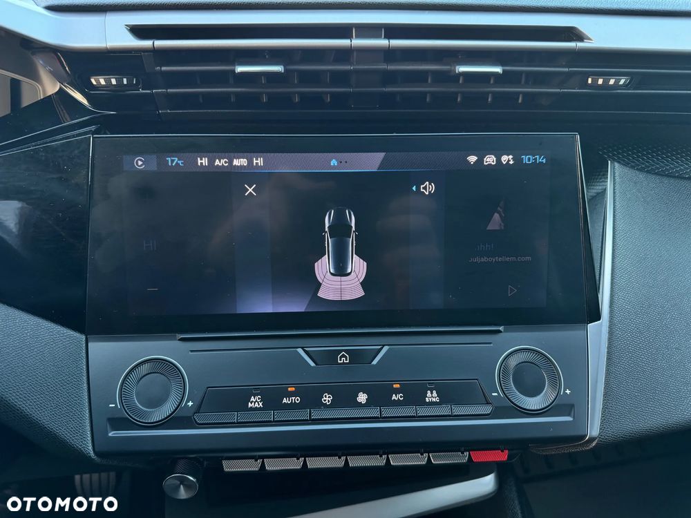 Peugeot 308 PureTech 130 Allure Pack - 22