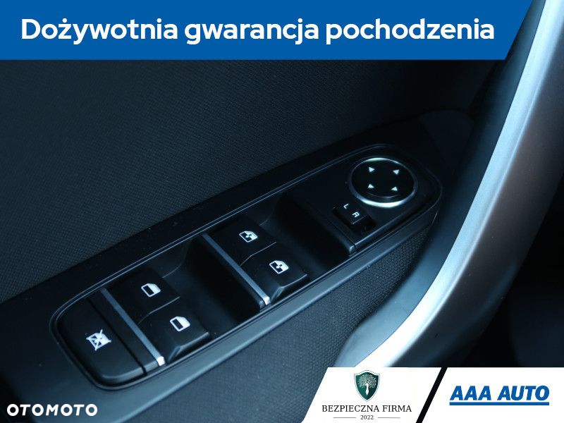 Kia Ceed - 20