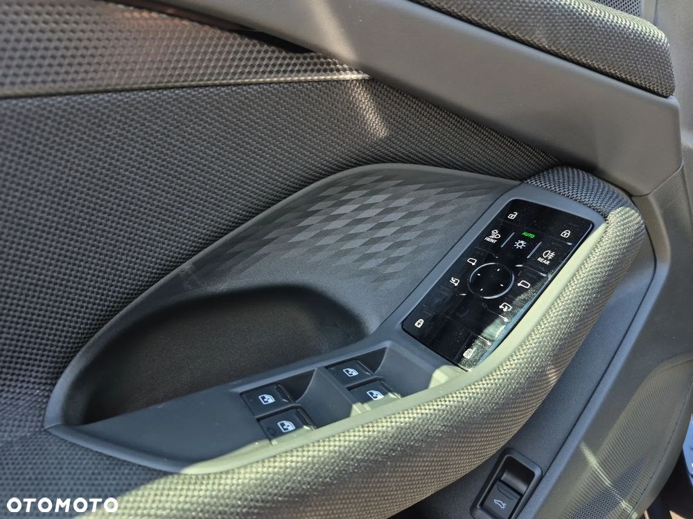 Audi A5 Avant TFSI S tronic - 14