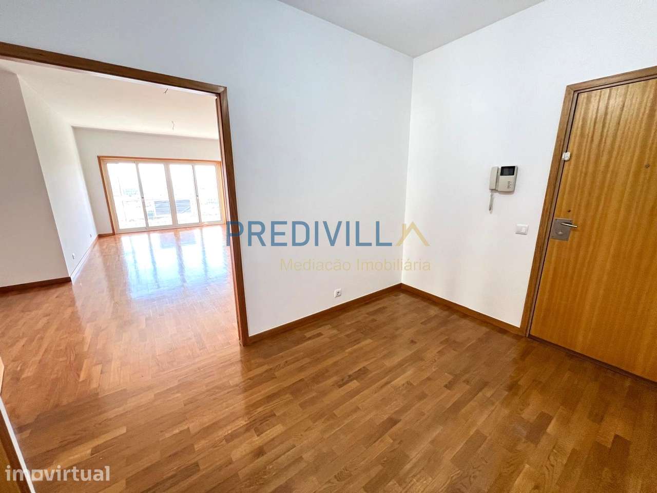 Apartamento T3 Venda em Póvoa de Varzim, Beiriz e Argivai,Póvoa de Var - Grande imagem: 2/13