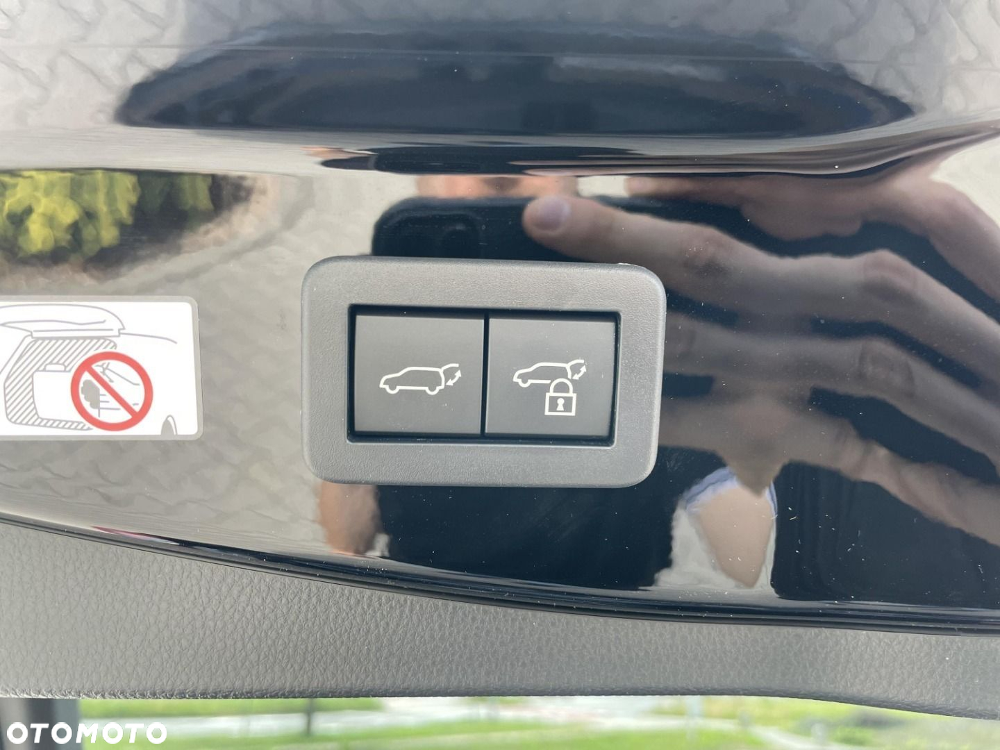 Toyota C-HR - 25
