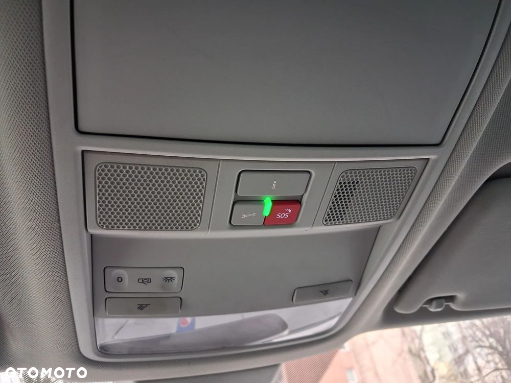 Skoda Karoq 2.0 TDI SCR 4x4 Ambition - 27