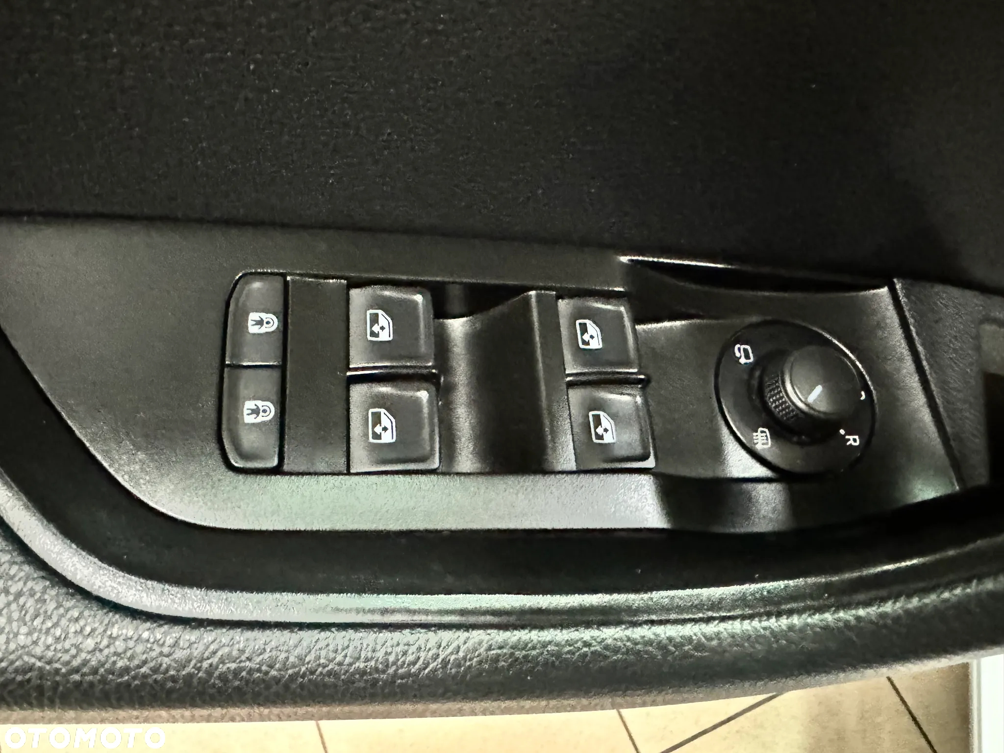 Skoda Superb 1.5 TSI Ambition - 20