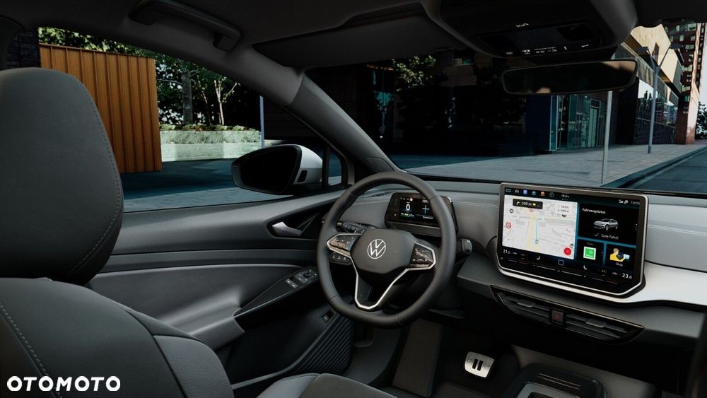 Volkswagen ID.4 77kWh Plus - 10
