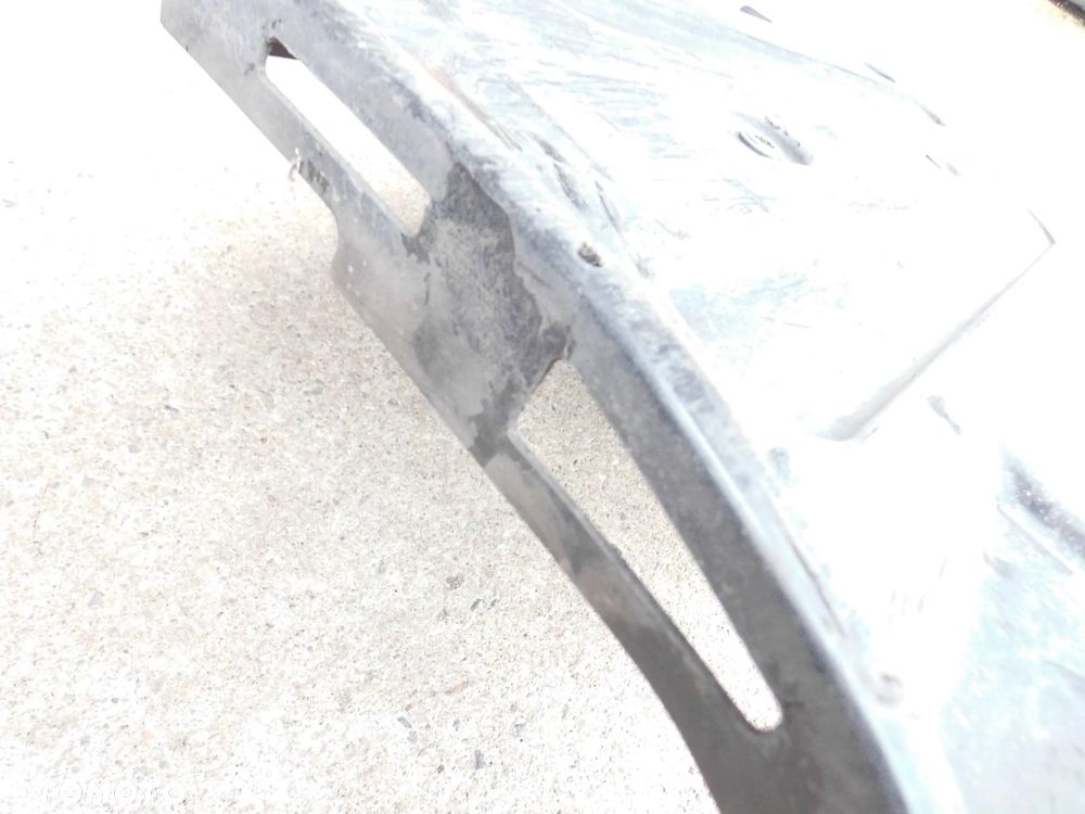 OSŁONA PODWOZIA HYUNDAI I20 II LEWA ORYGINAŁ - 3