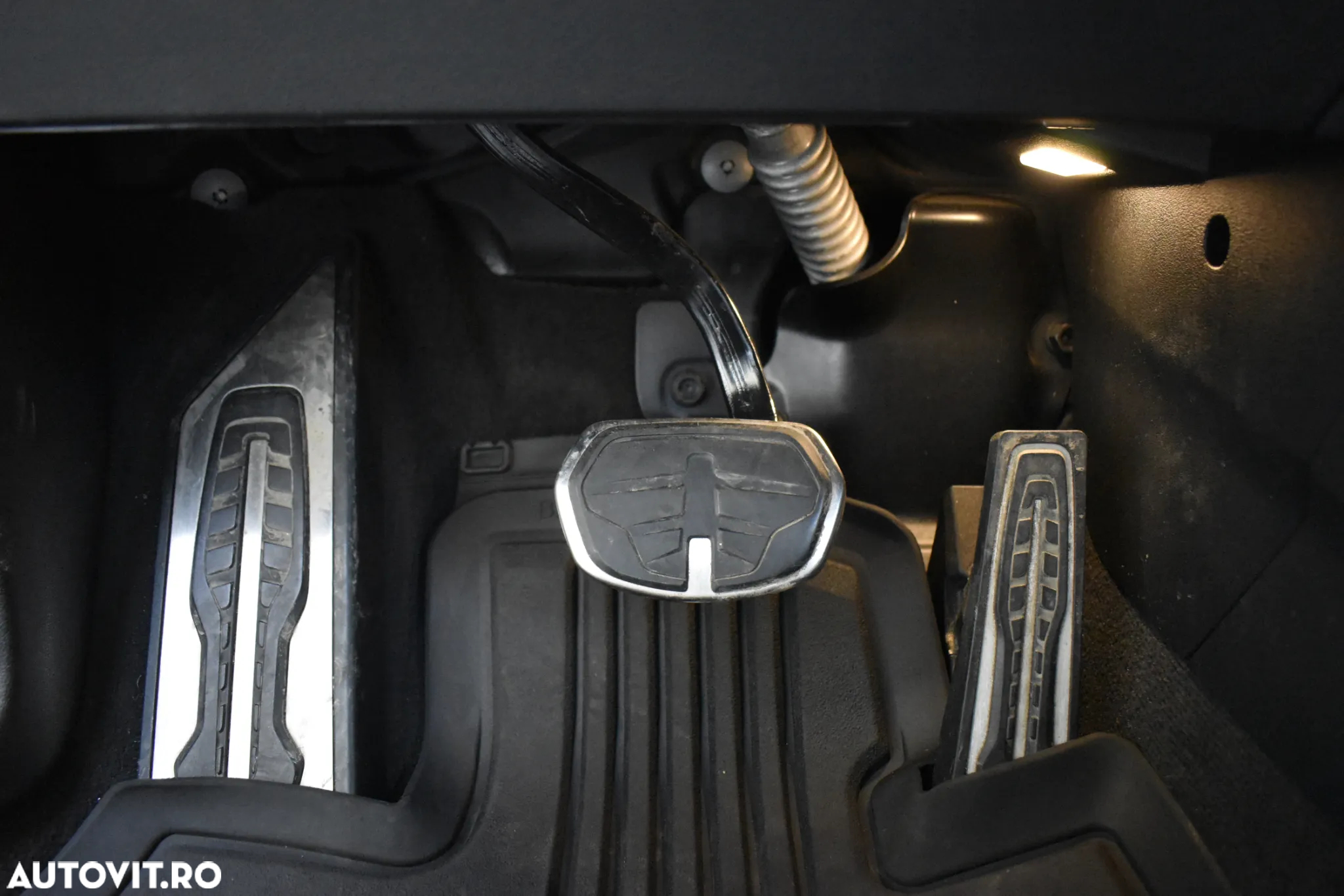 BMW Seria 1 - 35