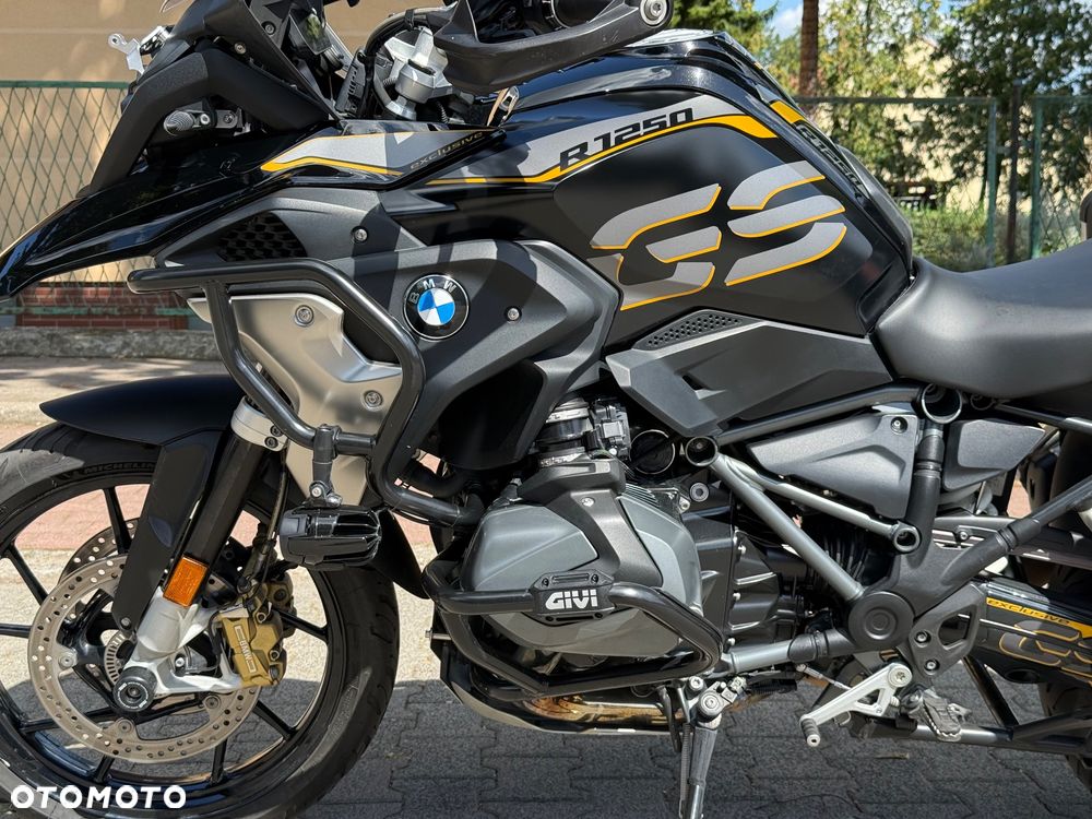 BMW R - 5