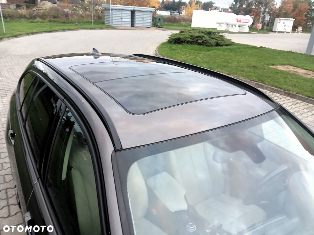 BMW Seria 3 320i Touring Sport-Aut Modern Line - 8
