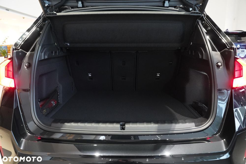 BMW X1 sDrive18d M Sport sport - 7