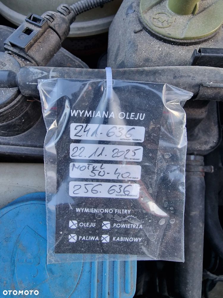 Audi A3 3-drzwiowe - 20