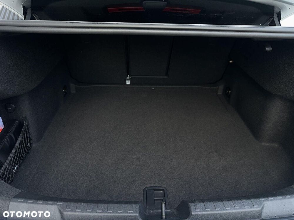 Audi A3 Limousine - 33