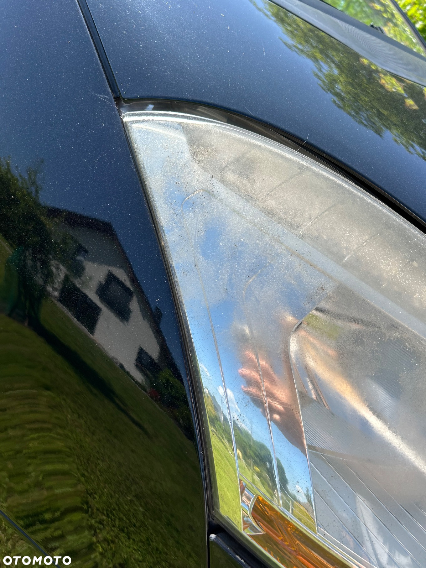 Citroën C4 Picasso 1.8 16V 7-Sitzer Advance - 3