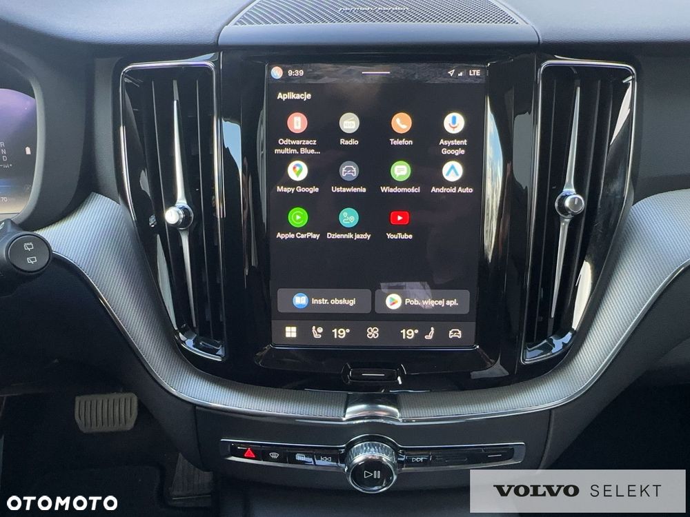 Volvo XC 60 - 29