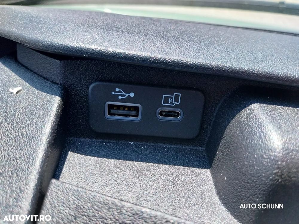 Iveco Daily 35S14A8 Bena Fixa SCATTOLINI - 23