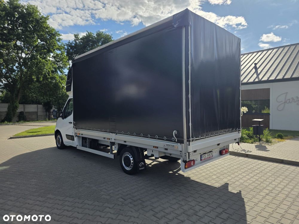 Renault Master - 13