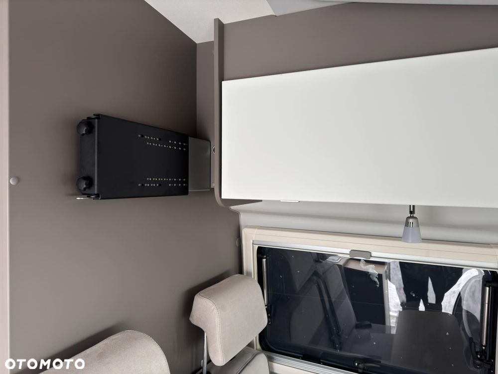 LMC Innovan 590 Active - 15