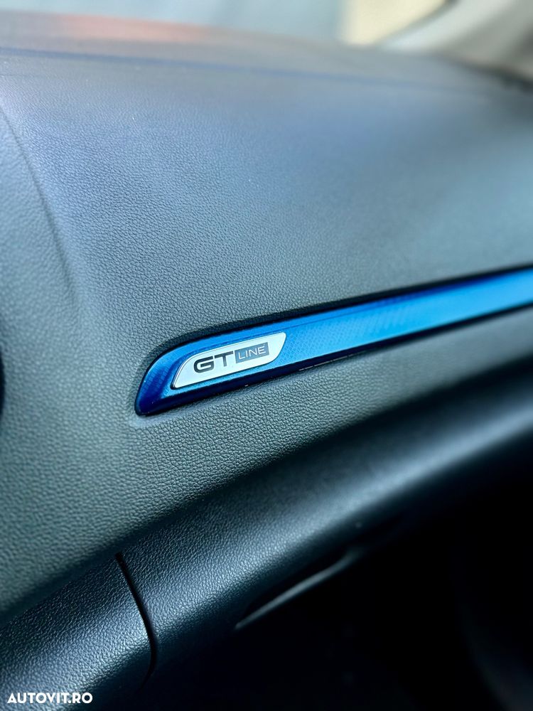 Renault Megane - 21