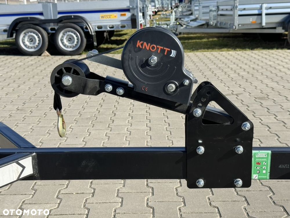 Lorries PP75-4816 - 17