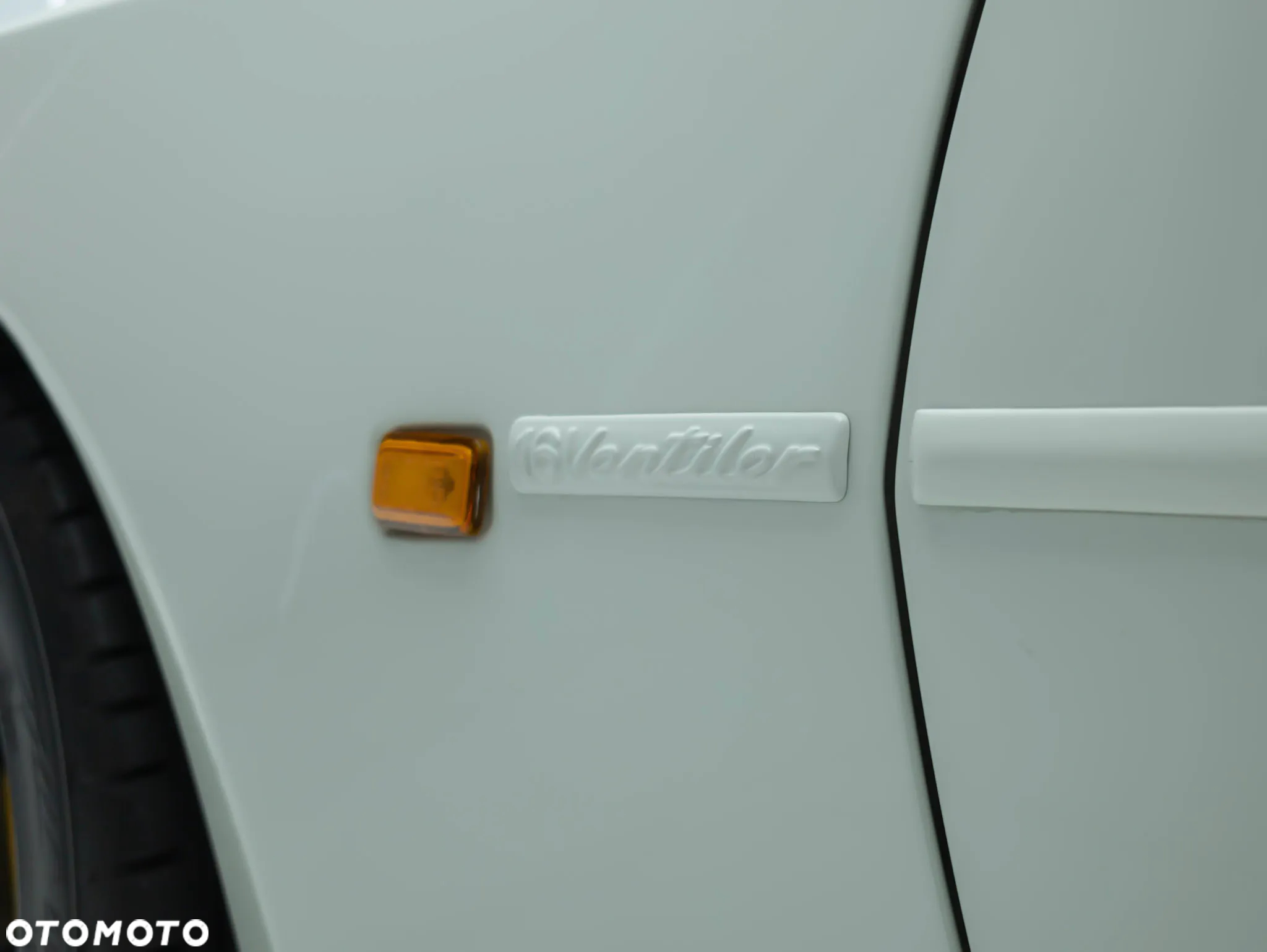 Porsche 944 3.0 S2 Cabriolet - 16