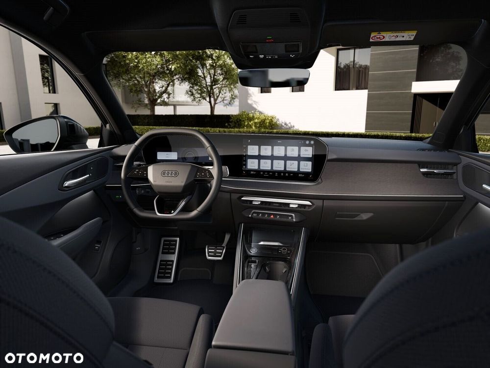 Audi Q3 - 5