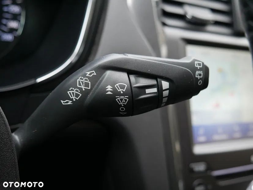 Ford Mondeo 2.0 TDCi Titanium - 26