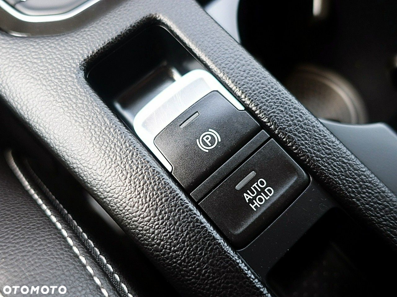 Volkswagen Passat - 23