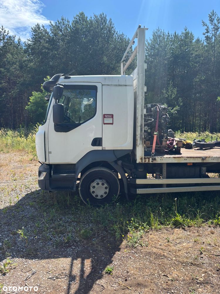 Renault Modlin gama D16 - 4