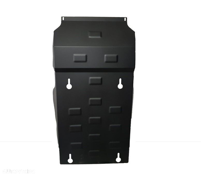 scut motor metalic mitsubishi l200 2015-> - 2