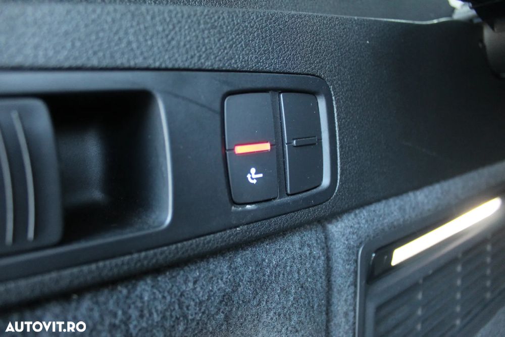 Audi Q5 2.0 TDI Quattro S tronic Basic - 37