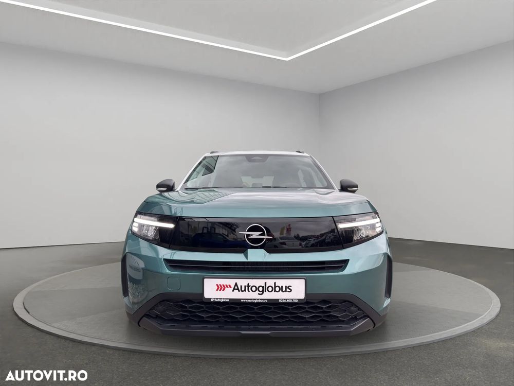 Opel Frontera 44 kWh Edition - 6