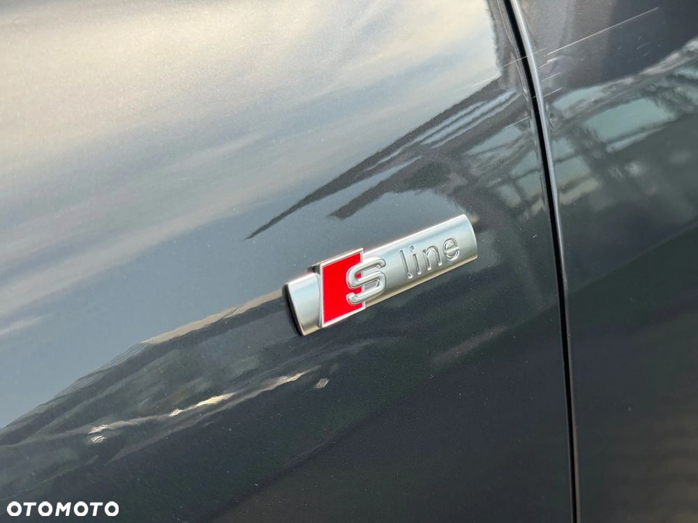 Audi Q5 TDI mHEV 150 kW Quattro S tronic - 6
