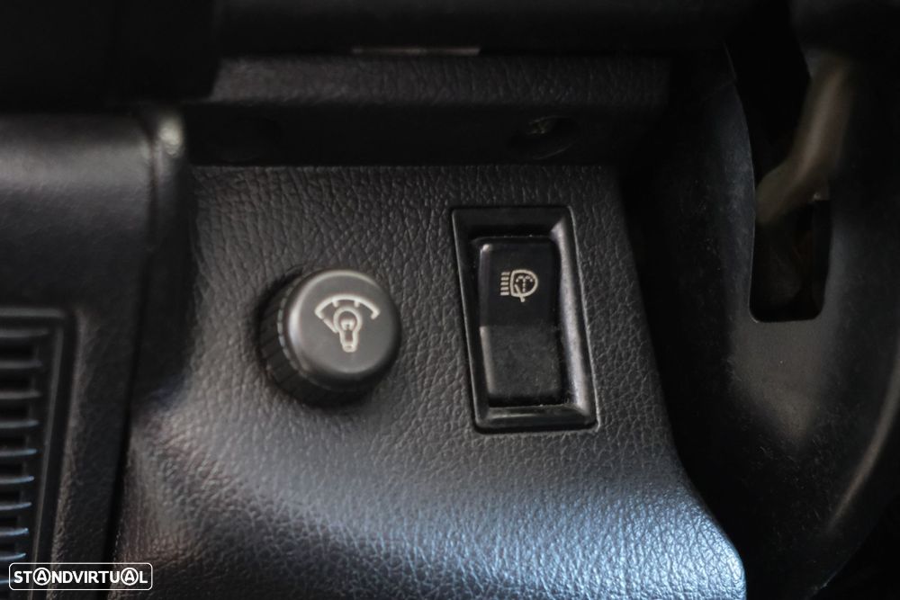 Toyota Celica 2.0 Turbo 4x4 - 10