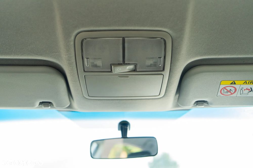 Toyota Corolla 1.33 Active - 25