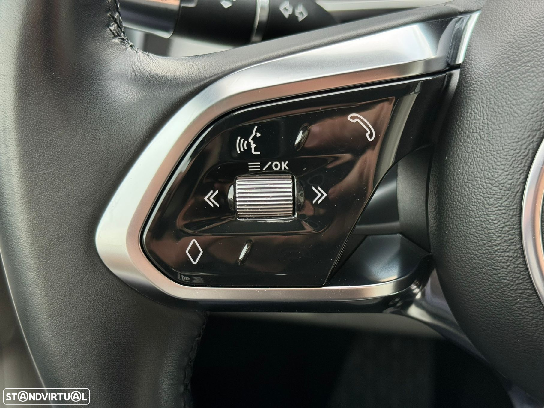 Jaguar I-Pace SE AWD Aut. - 46