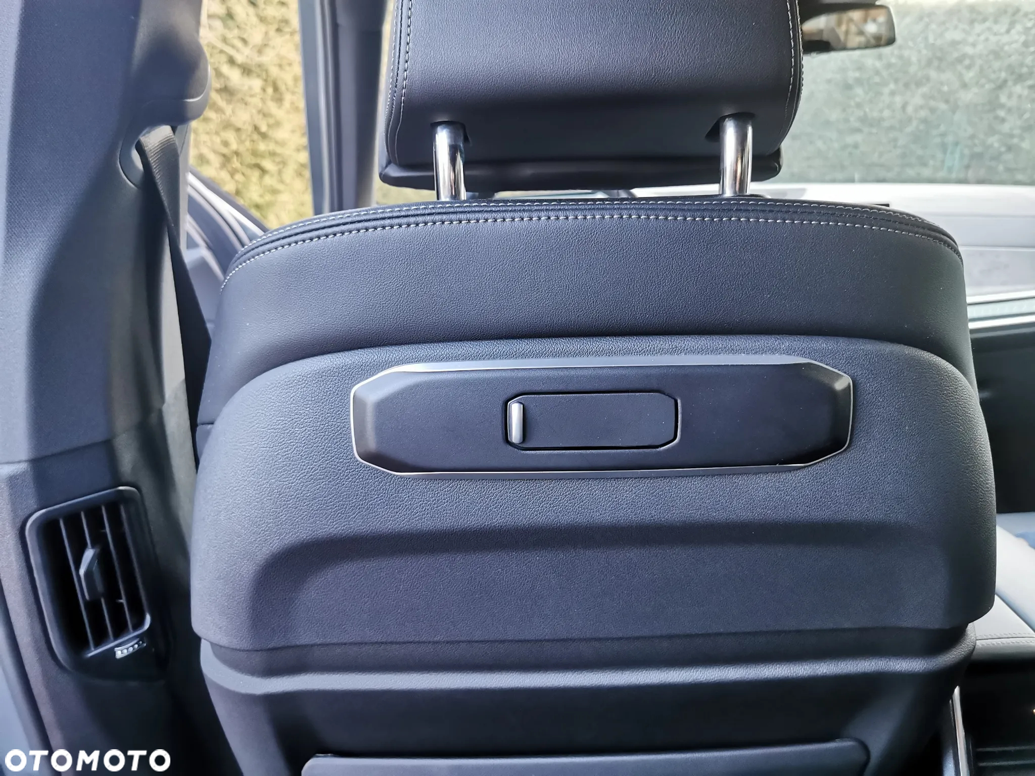 BMW X5 xDrive40i - 17