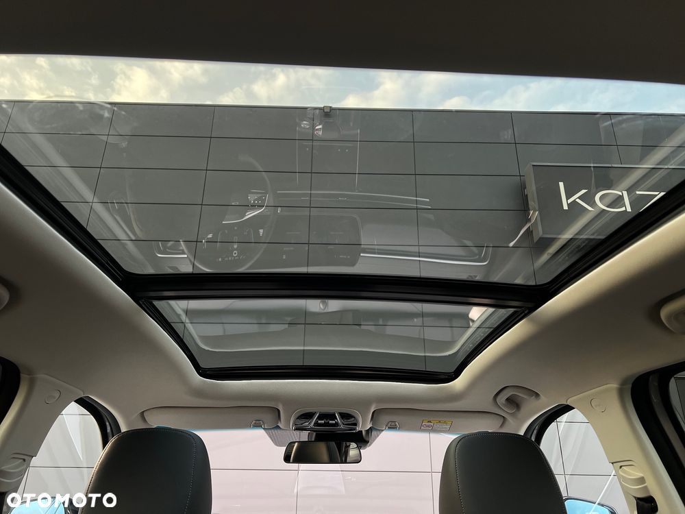 BAIC X75 - 29