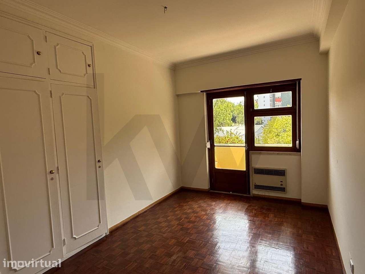 Apartamento T4 de Charme e Muito Luminoso no Coração dos Olivais - Grande imagem: 5/22
